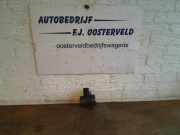 Luftmengenmesser VW Touran 1T1, 1T2 038906461B