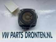 Lautsprecher Audi A8 4E 4E0035411G