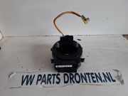 Schleifring Airbag Kia XCeed CD 93490S1230