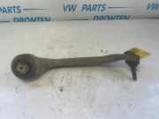 Traggelenk VW Phaeton 3D 4E0407695B