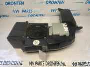 Audio-Verstärker Audi A4 Avant 8E, B7 8E0035223D