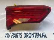 Rückleuchte links VW T-Roc A11 2GA945093