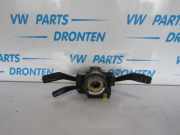 Lenkstockschalter VW Passat B6 Variant 3C5 3C9953513C