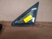 Dreieckscheibe links VW Caddy III Kasten 2KA 2K0845411C