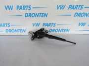 Wischermotor hinten VW Up AA 1S6955711A