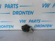 Motor Schiebedach VW Passat B8 Variant 3G 3G9877795C
