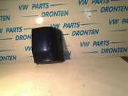 Stoßstangenecke links hinten VW Transporter T5 Kasten 7H0807321A