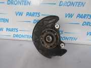 Achsschenkel rechts vorne VW Passat B8 Variant 3G 5Q0407258X