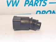 Ansaugschlauch für Luftfilter VW Caddy III Kasten 2KA 03L131111J