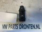 Schalter für Fensterheber Kia XCeed CD 93580J7000