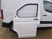 Tür links VW Transporter T6 Kasten 7LA831055