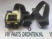 Gurtstraffer VW Transporter T4 Kasten 566330401