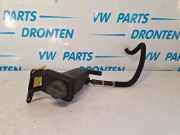 Behälter Servolenköl Audi A4 8E, B7 8E0422373B