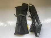 Notrad VW Caddy IV Kasten SAA, SAH 2K0601027B