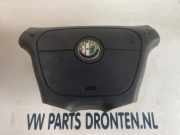 Airbag Fahrer Alfa Romeo Spider 916 00050260D