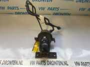 Kraftstofffiltergehäuse Alfa Romeo Stelvio 949 50541426