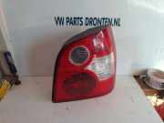 Rückleuchte rechts VW Polo IV 9N, 9A 6Q6945096Q