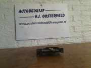 Heizungsbetätigung (Konsole) VW Corrado 53i 191819045A