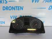 Drehzahlmesser VW Jetta III 1K2 1K0920862A