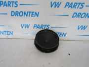 Lautsprecher VW Passat B8 Variant 3G 3G0035454