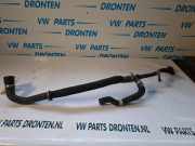 Kühlerschlauch Alfa Romeo Stelvio 949 00505523600