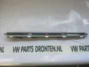 Schalter für Warnblinker Audi A8 4E 4E1927137EM