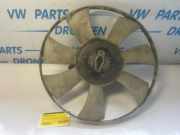 Elektrolüfter VW Crafter 30-50 Kasten 2E 03L121301A