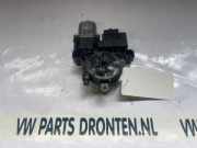 Motor Fensterheber VW T-Roc A11 5Q0959812D