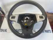 Lenkrad Opel Corsa D S07 000000