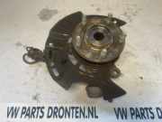 Achszapfen rechts vorne Kia XCeed CD 51701J7BA0