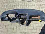 Armaturenbrett Alfa Romeo Spider 916 60582672
