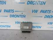 Bordcomputer VW Passat B5.5 Variant 3B6 06B906033G