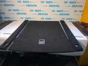 Bodenbelag Kofferraum Alfa Romeo Stelvio 949 1561294610