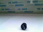 Schalter für Licht VW Golf VI 5K 3C8941431C