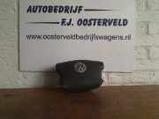 Airbag Fahrer VW Passat B5 3B2 3B0880201AM