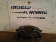 Drehzahlmesser Audi A5 8T 8T0920931