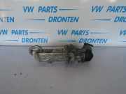Kühler für Abgasrückführung VW Golf VI Variant AJ5 03L131512DQ