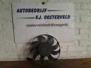 Elektrolüfter VW Golf V Plus 5M, 521 1K0959455CT