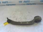 Traggelenk VW Phaeton 3D 4E0407696B