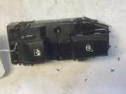 Schalter für Fensterheber Kia XCeed CD 93590J7000