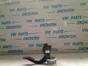 Fahrpedal Audi A4 Avant 8K, B8 8K1721523