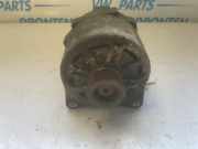 Lichtmaschine Audi A8 4E LR1190905C