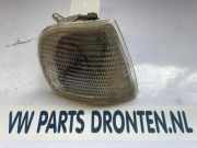 Blinker rechts VW Caddy II Kasten 9KVF 6K5953050B