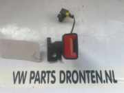 Gurtschloss Alfa Romeo Giulia 952 156118809