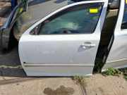 Tür links vorne Skoda Octavia II 1Z 0000000000