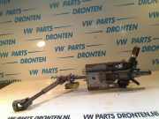 Lenksäule VW New Beetle Cabriolet 1Y J11419501FA