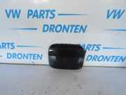 Tankklappe Audi A4 Avant 8E, B7