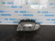 Hauptscheinwerfer links Audi A4 8D, B5