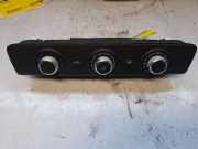 Bedienelement für Klimaanlage Audi Q2 GA 8V0820047F