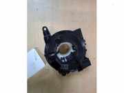 Schleifring Airbag VW Up AA 6RA959653
